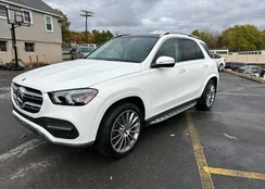 4JGFB4JB6NA717706: 91198955