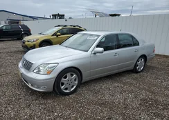 JTHBN36F740160579: 85870545