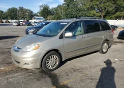 5TDYK4CC1AS305984: 89851115