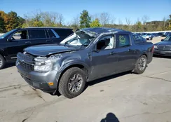 3FTTW8J95RRB60119: 85660335