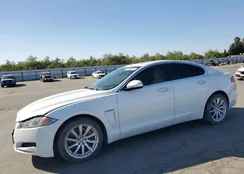 SAJWA0FB4CLS39474: 84480235