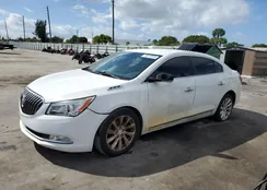 1G4GB5G33FF261551: 86618505