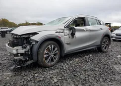 SJKCH5CR0JA041802: 85733075