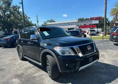 JN8AY2ND7J9058449: 90129995