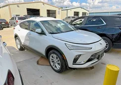 KL47LAEPXSB227005: 86161745