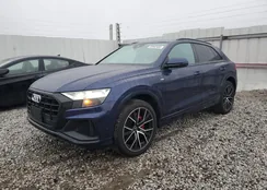 WA1EVAF12KD031057: 89992485