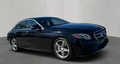 WDDZF4JB5HA055682: 86597645