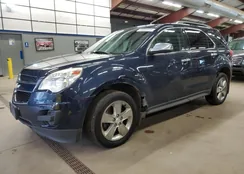 2GNFLFEKXF6385010: 86680915