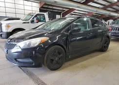 KNAFK4A64G5543067: 90467385