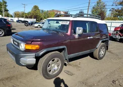 JTEBU11F770043696: 86781395