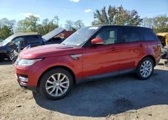 SALWR2FV6HA176550: 89626235