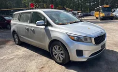 KNDMA5C12H6259694: 90043375