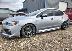 JF1VA2M60H9830679: 82454455