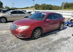 1C3CCBBB2DN764668: 89465045