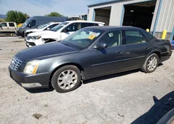 1G6KA5EY2AU120591: 81966955