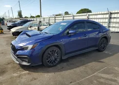 JF1VBAF62N9006165: 84879305