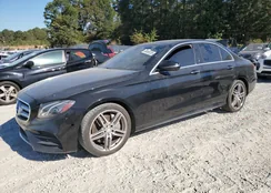 WDDZF4JB2HA082578: 86809285