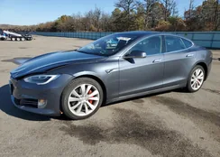 5YJSA1E47HF183398: 87052185