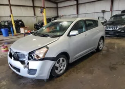 5Y2SP67859Z471167: 89467405