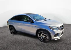 4JGED6EB8GA020553: 90011245