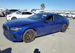 WBSGV0C08PCM43252: 86088705