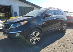 KNDPCCAC1E7659039: 87054095