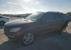 4JGDA5JB8DA135749: 82589705