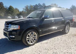 1FMJK1MT4HEA54579: 87104425