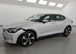 YSMED3KA6PL127916: 90442335