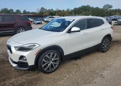 WBXYJ5C39JEF71063: 90145395