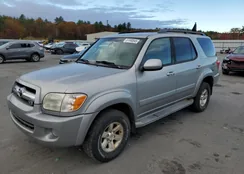 5TDBT44A76S273971: 87490845