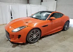 SAJWJ6DL5GMK35206: 90055995