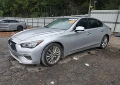 JN1EV7AP4JM356556: 85547245