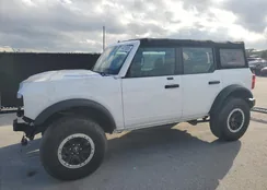 1FMDE5DH7MLA97679: 84212615