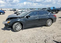 1N4AL3APXJC291136: 85126115