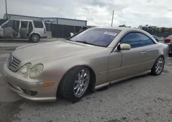 WDBPJ78J11A016848: 85560105