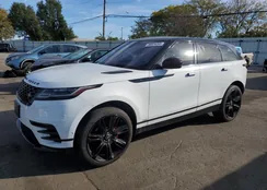 SALYL2EX5KA203726: 86834345