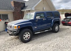 5GTDN136668134345: 86672235