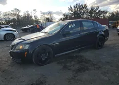 6G2EC57YX9L193038: 82635675