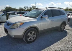 KM8NU4CC5AU127453: 90689945