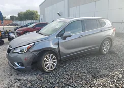 LRBFXCSA3LD155991: 84977745