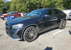 WDC0J6EB4KF599814: 85552455