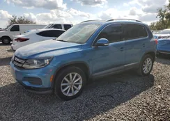 WVGRV7AX9HK020806: 89558085