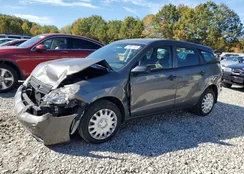 2T1LR32E85C357601: 86801285