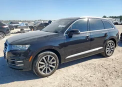 WA1LAAF74HD013773: 85189195