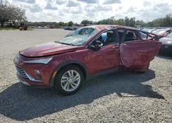 KL47LAE2XRB139568: 84629175