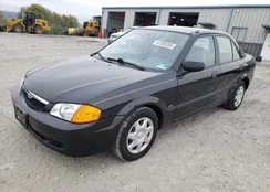 JM1BJ222XX0132130: 87385205