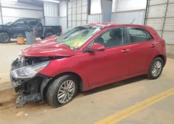 3KPA35AB8JE057581: 87231645