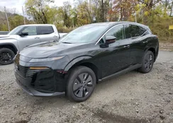 5N1AZ3CS8SC100031: 89658645