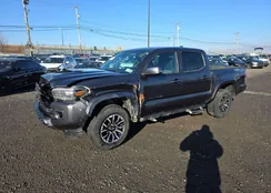 3TMCZ5AN7NM524812: 90647645